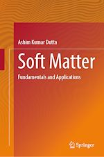 Télécharger le livre :  Soft Matter