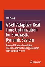 Télécharger le livre :  A Self Adaptive Real Time Optimization for Stochastic Dynamic System