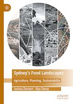 Télécharger le livre :  Sydney's Food Landscapes