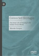 Télécharger le livre :  Connected Heritages