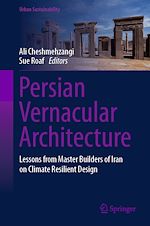 Download this eBook Persian Vernacular Architecture