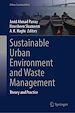 Télécharger le livre :  Sustainable Urban Environment and Waste Management