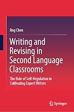 Télécharger le livre :  Writing and Revising in Second Language Classrooms
