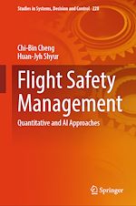 Télécharger le livre :  Flight Safety Management