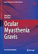 Télécharger le livre :  Ocular Myasthenia Gravis