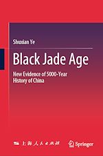 Télécharger le livre :  Black Jade Age