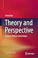 Télécharger le livre :  Theory and Perspective