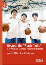 Télécharger le livre :  Beyond the "Black Clubs"
