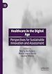 Télécharger le livre :  Healthcare in the Digital Age