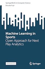 Download this eBook Machine Learning in Sports