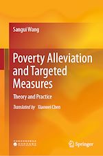 Télécharger le livre :  Poverty Alleviation and Targeted Measures