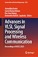 Télécharger le livre :  Advances in VLSI, Signal Processing and Wireless Communication