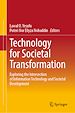 Télécharger le livre :  Technology for Societal Transformation