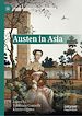 Télécharger le livre :  Austen in Asia