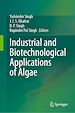 Télécharger le livre :  Industrial and Biotechnological Applications of Algae