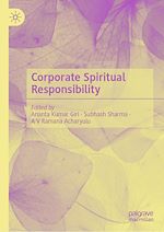 Download this eBook Corporate Spiritual Responsibility