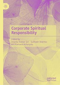 Download this ebook Corporate Spiritual Responsibility