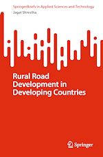 Télécharger le livre :  Rural Road Development in Developing Countries