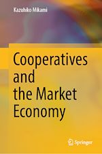 Télécharger le livre :  Cooperatives and the Market Economy