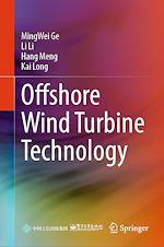 Télécharger le livre :  Offshore Wind Turbine Technology
