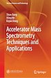 Télécharger le livre :  Accelerator Mass Spectrometry Techniques and Applications