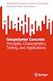 Télécharger le livre :  Geopolymer Concrete