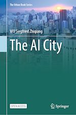 Download this eBook The AI City