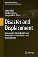 Télécharger le livre :  Disaster and Displacement
