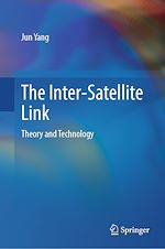 Télécharger le livre :  The Inter-Satellite Link