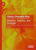 Télécharger le livre :  China's Peaceful Rise