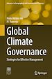 Télécharger le livre :  Global Climate Governance