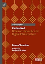 Télécharger le livre :  Centralized