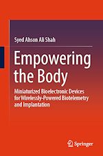 Télécharger le livre :  Empowering the Body