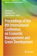 Télécharger le livre :  Proceedings of the 8th International Conference on Economic Management and Green Development