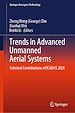 Télécharger le livre :  Trends in Advanced Unmanned Aerial Systems