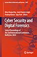 Télécharger le livre :  Cyber Security and Digital Forensics