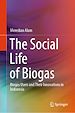Télécharger le livre :  The Social Life of Biogas