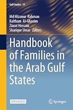 Download this eBook Handbook of Families in the Arab Gulf States