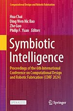 Download this eBook Symbiotic Intelligence