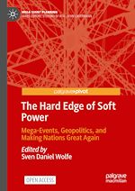 Download this eBook The Hard Edge of Soft Power