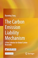 Download this eBook The Carbon Emission Liability Mechanism
