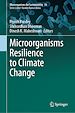 Télécharger le livre :  Microorganisms Resilience to Climate Change