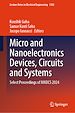 Télécharger le livre :  Micro and Nanoelectronics Devices, Circuits and Systems