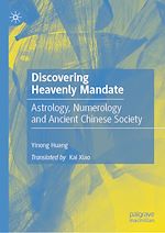 Télécharger le livre :  Discovering Heavenly Mandate