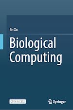 Download this eBook Biological Computing