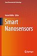 Télécharger le livre :  Smart Nanosensors