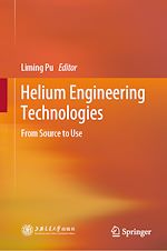 Télécharger le livre :  Helium Engineering Technologies