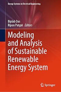 Download this ebook Modeling and Analysis of Sustainable Renewable Energy System