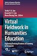Télécharger le livre :  Virtual Fieldwork in Humanities Education