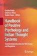 Télécharger le livre :  Handbook of Positive Psychology and Indian Thought Systems